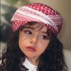 aammdd77