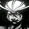 xenoz_sss