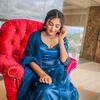 sanduni_attanayake