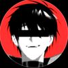 ziz_gaming25