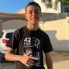 user1690678172796