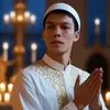 phi.su.h.giang99999