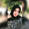 maulidyarizky