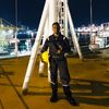 sailor_1230