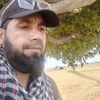 nadeem.toor2