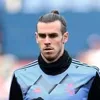 11garethbale_rma