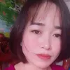daothily_