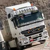 actros000