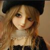barbie.girl4350