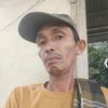 wong koplak