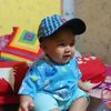 adil1378