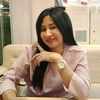 itamustafa73