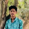 itz_torikul5324