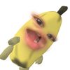netapha0