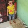 somaya.akter90