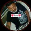 neranjan4614