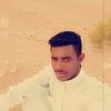 user5440183012538