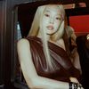 iconjennierubyjane