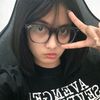 sayonara__