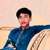 tahirasif591