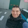 tomekwcislo