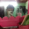 huynhphamthanhnhan0