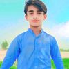M Imran Mandi Alla