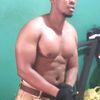 user3517720113467