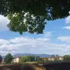 uniqueandridiculous456