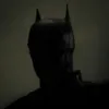 gothamboy19