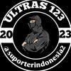 suporterindonesia2