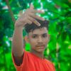 md.mamun41732