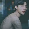 sơn kẹo 🍭
