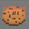 cookie.editz8