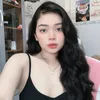 naunie2206