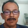 md.zin60