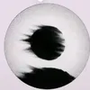esoo1226