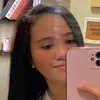 nhetsloroarellano