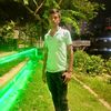 user85178145829811