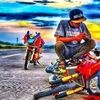 lencu_1