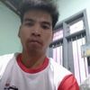 saikay35