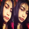 atashamwapss