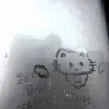 nkh_1511