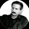ࢪوبــَه||🇮🇶