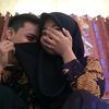 teguhbelif