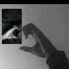 mssnasiibeyy