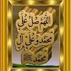 shazilshah45