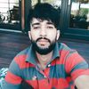 mujik_13