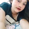 pemersatu warga