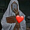 user773106337816